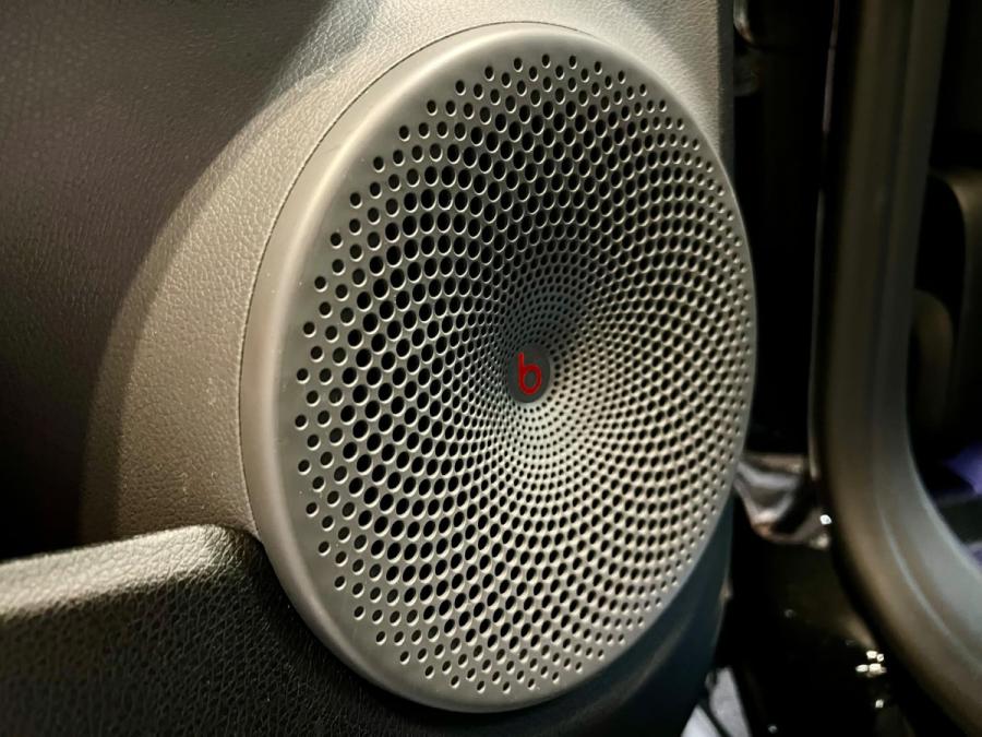 #1 BRABUS - Image 17
